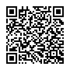 QR Code for bitcoin:bitcoin:bitcoin:bitcoin:bitcoin:bitcoin:3GfoSihZ9pHqVGpZ5gLvP4ucDBM7bLrFo7