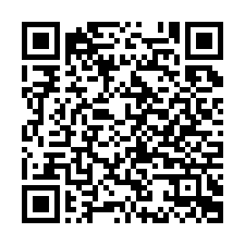 QR Code for bitcoin:bitcoin:bitcoin:bitcoin:bitcoin:bitcoin:3GgDC3rAnMFrvqCTcMMJDuTKKDmL4uWmKG