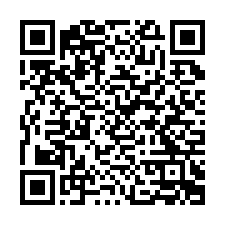 QR Code for bitcoin:bitcoin:bitcoin:bitcoin:bitcoin:bitcoin:3GghCUc2Dp1jyNLDEgBf8w69CKghcSrFBi