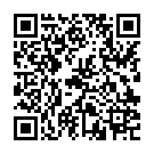 QR Code for bitcoin:bitcoin:bitcoin:bitcoin:bitcoin:bitcoin:3Gghr7ojQE5gxZ36whCxjgbFZwCaC9BRyu