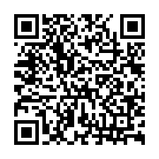 QR Code for bitcoin:bitcoin:bitcoin:bitcoin:bitcoin:bitcoin:3GhJCFSFRwcTuH4LrvWnfWJ9LDJTPimSMv