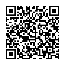 QR Code for bitcoin:bitcoin:bitcoin:bitcoin:bitcoin:bitcoin:3GhJDxefZZE2DTFrcFknb5hQ6JBcZgNdQe