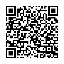 QR Code for bitcoin:bitcoin:bitcoin:bitcoin:bitcoin:bitcoin:3GhP5dCy6rAphdpJ6Pin95GdEiGp8jr9yb
