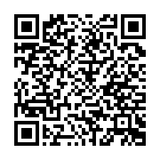 QR Code for bitcoin:bitcoin:bitcoin:bitcoin:bitcoin:bitcoin:3GhR1pJdP7tyNxQJuTvEPF4ZjCSrUtsLS2