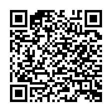 QR Code for bitcoin:bitcoin:bitcoin:bitcoin:bitcoin:bitcoin:3GhUrrRGZPCuizYRDCeLe97L2xtGRcccPV