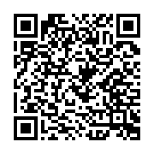 QR Code for bitcoin:bitcoin:bitcoin:bitcoin:bitcoin:bitcoin:3GhZQBLqe9uFLZhLUhbeHTFbbWr3ZuZTVC