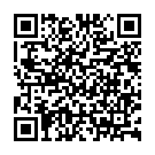 QR Code for bitcoin:bitcoin:bitcoin:bitcoin:bitcoin:bitcoin:3GheBCAWaWRWkEHSACJTJTHcosFMKcYf2w