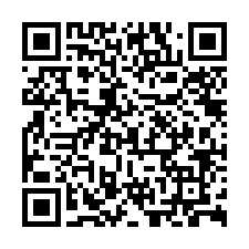 QR Code for bitcoin:bitcoin:bitcoin:bitcoin:bitcoin:bitcoin:3GiN7eMEKFHEwAwz4BLxK7EYFd7TVwtinN
