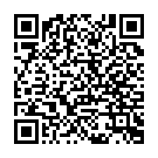QR Code for bitcoin:bitcoin:bitcoin:bitcoin:bitcoin:bitcoin:3GivtKPGMuH1FaJWh3sMEaFcfjBAyoLbrU