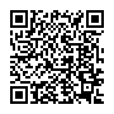 QR Code for bitcoin:bitcoin:bitcoin:bitcoin:bitcoin:bitcoin:3GizynpyeA1QuPLPmDPSDN9pdLMufFsPAV
