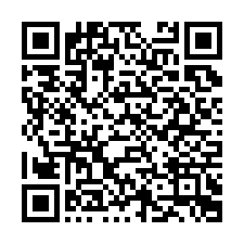 QR Code for bitcoin:bitcoin:bitcoin:bitcoin:bitcoin:bitcoin:3GkMbkmMsGw4HBd2s8EG2goX8ajkoKMHbe