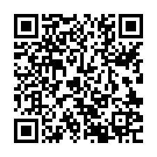 QR Code for bitcoin:bitcoin:bitcoin:bitcoin:bitcoin:bitcoin:3GknTXSVzpDTemU7DCDBWta6KhhoZPd7Ha