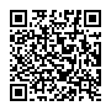 QR Code for bitcoin:bitcoin:bitcoin:bitcoin:bitcoin:bitcoin:3GmB8F5VbV9VUprGEdWeWzLogbYMNXsiBh