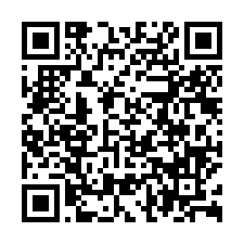 QR Code for bitcoin:bitcoin:bitcoin:bitcoin:bitcoin:bitcoin:3GmdUVbGR9Jt2zeRVGPFMTsMLYayMuRtU3