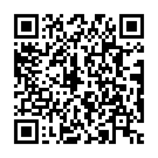 QR Code for bitcoin:bitcoin:bitcoin:bitcoin:bitcoin:bitcoin:3GmdnvuD1LP1kxPptU98PzRCrA2ZegeAmQ