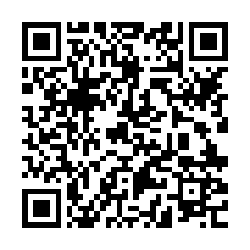 QR Code for bitcoin:bitcoin:bitcoin:bitcoin:bitcoin:bitcoin:3GmdpfEP8apFap2uEwSDiv8MdMLtiLB124