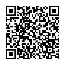 QR Code for bitcoin:bitcoin:bitcoin:bitcoin:bitcoin:bitcoin:3Gn8x8ChpuYoWLuJsVrntUTjh5FMvVgV6a