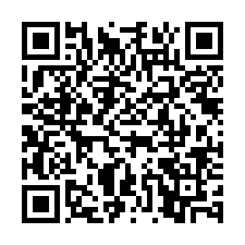 QR Code for bitcoin:bitcoin:bitcoin:bitcoin:bitcoin:bitcoin:3GnKkjScFMfp2howtspc1MbXNnSrpg7jh2