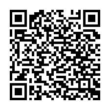 QR Code for bitcoin:bitcoin:bitcoin:bitcoin:bitcoin:bitcoin:3Go11shMUGb2vZcdKBUAvLu3vjGuvnA2Lo