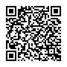 QR Code for bitcoin:bitcoin:bitcoin:bitcoin:bitcoin:bitcoin:3Go5BB58PgoCCtGJSBy6RpdvmnAvyN2YXp