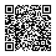 QR Code for bitcoin:bitcoin:bitcoin:bitcoin:bitcoin:bitcoin:3Go84EAGR4qBp7hagRo37HfrR6724GC7rt