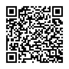 QR Code for bitcoin:bitcoin:bitcoin:bitcoin:bitcoin:bitcoin:3GoAkd2zCgacvsHTGsRQBi2uwk4v17LGkq