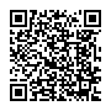 QR Code for bitcoin:bitcoin:bitcoin:bitcoin:bitcoin:bitcoin:3GoNXGXYaoVqrVC7FqwUbd9EadCoQYmDkZ