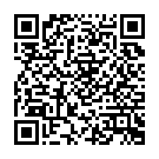 QR Code for bitcoin:bitcoin:bitcoin:bitcoin:bitcoin:bitcoin:3GoaC8C8nvfx6Gf4NTQeADbt8fvF4HbUTu