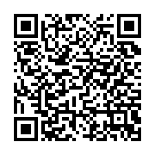QR Code for bitcoin:bitcoin:bitcoin:bitcoin:bitcoin:bitcoin:3GoqpopHC2nGyAVnSAVH6p6tME4qRUMXTJ