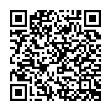 QR Code for bitcoin:bitcoin:bitcoin:bitcoin:bitcoin:bitcoin:3Got8anq2QCAd23cGAokQuLUzoPzQJmUUv
