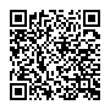 QR Code for bitcoin:bitcoin:bitcoin:bitcoin:bitcoin:bitcoin:3GpJSrD3qncDsG8oafDL5NjdsRTNAquQUP