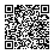 QR Code for bitcoin:bitcoin:bitcoin:bitcoin:bitcoin:bitcoin:3GpUCarFPVTL9DFVtpZTJtX29TbGc3wGSr