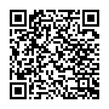QR Code for bitcoin:bitcoin:bitcoin:bitcoin:bitcoin:bitcoin:3GpWFd9gRsxGiphuDHx2HhpcDUgrHUXRFn