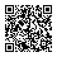 QR Code for bitcoin:bitcoin:bitcoin:bitcoin:bitcoin:bitcoin:3Gpc5ZW4TJ2oKK3eKTYVCBP29ECcKyUD9p