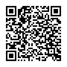 QR Code for bitcoin:bitcoin:bitcoin:bitcoin:bitcoin:bitcoin:3Gpt4ZPKDWq7eaDChRDaKonDAGTaDDfRpB