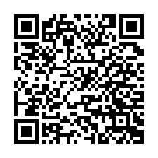 QR Code for bitcoin:bitcoin:bitcoin:bitcoin:bitcoin:bitcoin:3GptrQttdeZkSJPzFuAdRCAdUohXKLuBQk