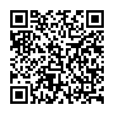 QR Code for bitcoin:bitcoin:bitcoin:bitcoin:bitcoin:bitcoin:3Gqa5fcC6497sU9kzuBVgNEND8bYsFr2Ru