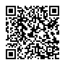QR Code for bitcoin:bitcoin:bitcoin:bitcoin:bitcoin:bitcoin:3GqmXeQmLTFg5uEds7uY31G78MDX8JZqB4