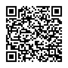 QR Code for bitcoin:bitcoin:bitcoin:bitcoin:bitcoin:bitcoin:3Gqpn9GfqHSpxCf93en2gj21EuPbQ3GZ95