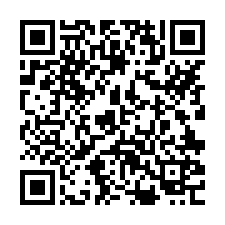 QR Code for bitcoin:bitcoin:bitcoin:bitcoin:bitcoin:bitcoin:3GqtvPySt9nBrF7gAvCzcXFacyrqMLdPSh
