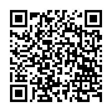 QR Code for bitcoin:bitcoin:bitcoin:bitcoin:bitcoin:bitcoin:3GrCe818M5cjzxyTo7GoYfpBngibA7cYFS