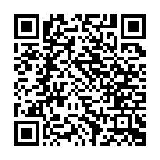 QR Code for bitcoin:bitcoin:bitcoin:bitcoin:bitcoin:bitcoin:3GrMaskvvUDrwjEhPo9y1bmzMbSoMZVTxR