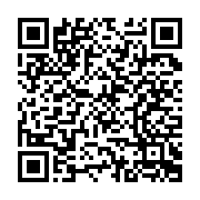 QR Code for bitcoin:bitcoin:bitcoin:bitcoin:bitcoin:bitcoin:3GrTK4tyAVbSEtPcUGdK9A8Pd3iEw5BqNB