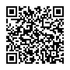 QR Code for bitcoin:bitcoin:bitcoin:bitcoin:bitcoin:bitcoin:3GrauPuTHXGwBiAsdUtuGEBPH8qp3dAmq4