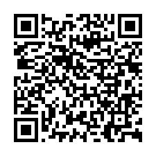 QR Code for bitcoin:bitcoin:bitcoin:bitcoin:bitcoin:bitcoin:3GrdJM1pnq5187AEf8F9KJy19LLzC6eazu