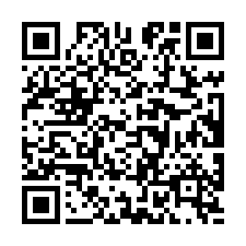 QR Code for bitcoin:bitcoin:bitcoin:bitcoin:bitcoin:bitcoin:3GrmLPJwZ45S1ekfEmJDHVNTeRKwJ7V8PR