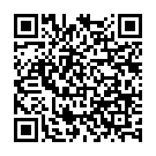 QR Code for bitcoin:bitcoin:bitcoin:bitcoin:bitcoin:bitcoin:3GsEa7exGZ2aAHsB3mCpdk8MEMrTSCBumw