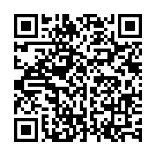 QR Code for bitcoin:bitcoin:bitcoin:bitcoin:bitcoin:bitcoin:3GsX7FZJBA3qB3K7rbJD9w242MCA1F1rrk