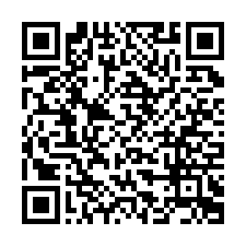 QR Code for bitcoin:bitcoin:bitcoin:bitcoin:bitcoin:bitcoin:3Gsh49Urq4AxFTTo4m28gbKcZDokptQi1j