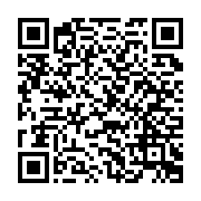 QR Code for bitcoin:bitcoin:bitcoin:bitcoin:bitcoin:bitcoin:3GsmcHErvjVUCKftbRtRykMeU7QdfwYAVk